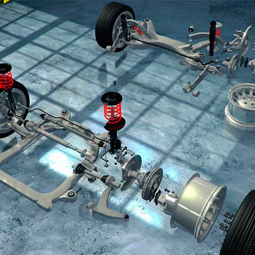 Car Mechanic Simulator 2015 Cd Key Steam Global